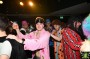 Thumbs/tn_Pyamaparty 183.jpg